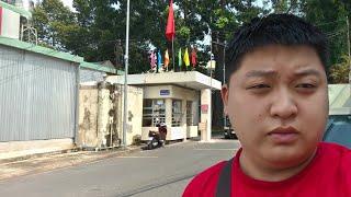 Kẻ Tổn Thương Lại Muốn Làm Tổn Thương Người Khác