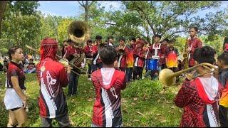 Energy Park | Scouting Month | Boy Scout of the Phillipines