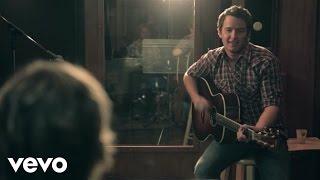 Easton Corbin - Lovin' You Is Fun