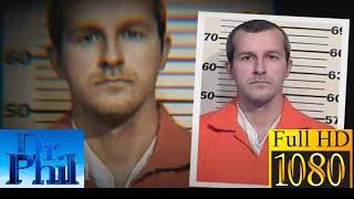 Dr. Phil Exclusive: Chris Watts' Full Confession