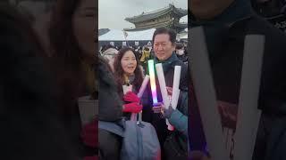마구 찍어주세요