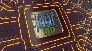 Welcome to ICT BD YouTube Channel