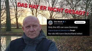 ÜBER TAUSEND MITARBEITER IN GANZ DEUTSCHLAND? ALLES FAKE?