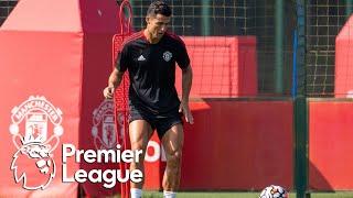 Premier League Matchweek 4 preview: Cristiano Ronaldo makes his return | Match Pack | NBC Sports