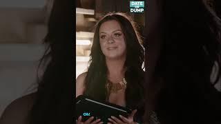 Epic Fail!  Dating Disaster on Camera! 