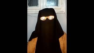 من سنن الصيام في رمضان...........