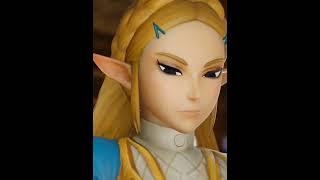 Zelda Aphy3d #animation #zelda #recomendation #parati #fyp #antojo #hentai #zelda #cute #anime