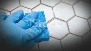 Best Way To Clean Floor Tile Grout