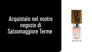 Altroacquisto.it - NasoMatto EDP - Narcotic Venus 30 ml