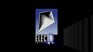 Johnworld Inc./Electric Entertainment/Trifecta Entertainment & Media (2010)