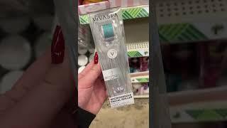 Dollar Tree beauty finds 