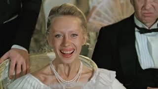 "Трое в лодке не считая собаки" Комические куплеты