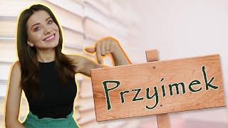 Предлоги в польском языке. Przyimki. Znasz je?  Урок 7️⃣ | Polishglots