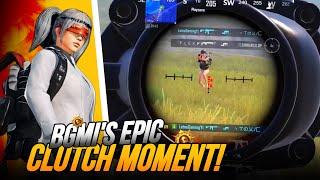 New Update 3.3 Best Sensitivity + Control Settings Pubg Mobile/Bgmi Sensitivity 2024