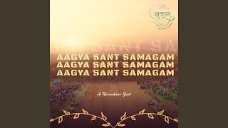 Aagya Sant Samagam