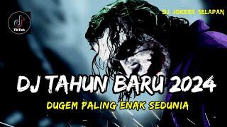 REMIX POPULER ‼️ MERAYU TUHAN ‼️BERSAMA BUKAN MAUMU‼️LAGU TERBARU 2023