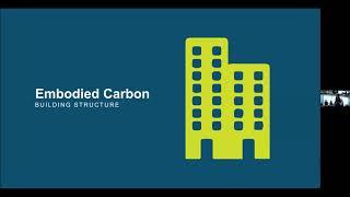 LOW CARBON NOW | CLF Toronto Event