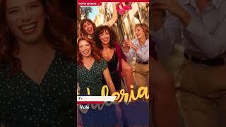 10 Best Spanish-Language Series On Netflix
