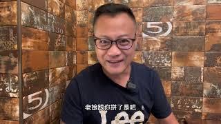 中文区坚信“暗杀”是自导自演：刺杀未遂是演得好，身体受伤是演过头，川普被杀是演砸了；乌克兰总统泽连斯基声称绝大部分国际援助都停在嘴上；俄罗斯被爆要从乌东撤兵