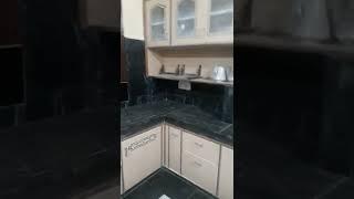 SHANKER PROPERTY JAMMU RENT SALE PURCHASE COMMERCIAL PROPERTY JAMMU CALL 9149792983