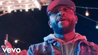 Royce da 5'9" - Boblo Boat ft. J. Cole