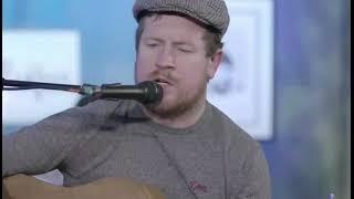 Scorn Not His Simplicity George Murphy and The Rising Sons