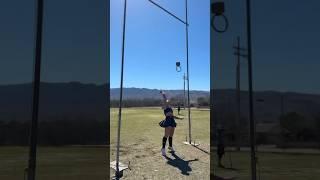 Highland Games compilation #throwing #sports #wob #caber #scottishgames
