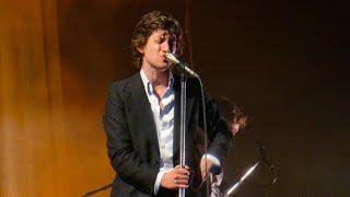 Arctic Monkeys - Big Ideas [Live at Ziggo Dome, Amsterdam - 06-05-2023]