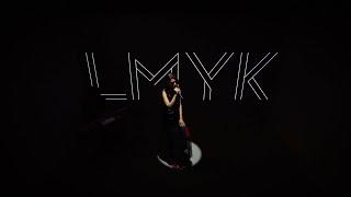 LMYK 『香水 (English Cover)』 -First Appearance at Warp Square [Director’s Cut]