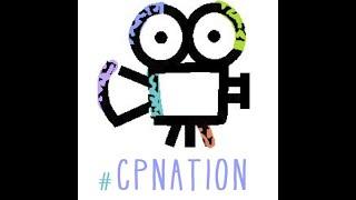CP Talent 14th Anniversary