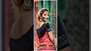 Happy holi 2023 coming soon status | holi 2023whatsapp status | holi status #shorts