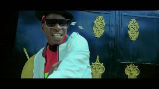 NKWENDERAIRALA OFFICIAL VIDEO NOVIC SMITH (UG)