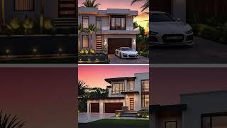 Neo Homes Launches "Design Build" Division in Hillsborough County | Custom Home Builders