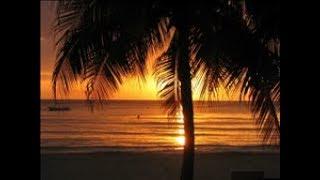 Cancun Mexico All Inclusive Resorts