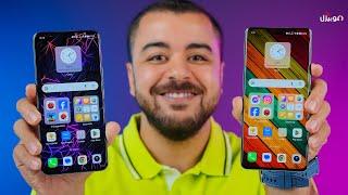 HONOR 200 & 200 Pro | اداء صاروخي وكاميرات احترافية 