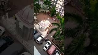 mahadev aarti har har mahadev#please subscribe##