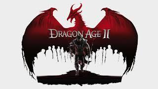 Inon Zur - Mage Pride | Dragon Age 2 (OST)