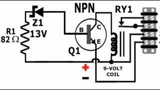 Improvement in Charge Controller Protection