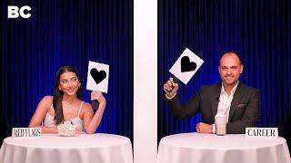 The Blind Date Show 2 - Episode 55 with Jano & Jimmy