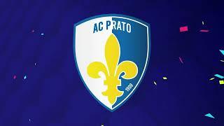 Tau Altopascio-Prato 1-0 la sintesi della partita