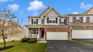 85 Greenvale Mews Dr, Westminster, MD