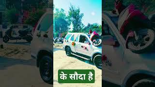 Pooja ️ Amit Boss Narwana #shorts #youtubeshorts #status #sapnachoudhary #viral