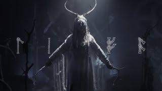 Heilung | LIFA - Full Show