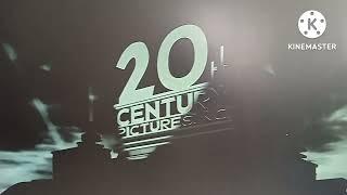 20th Century pictures in grandeur 70 the real