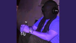 Drinkwater (Instrumental)