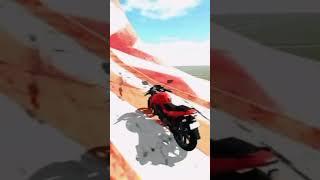 #viral #shortsvideo #likeforlike #likeandshare#likeandsubscribe  #indianbikedrivind3d #gaming10k