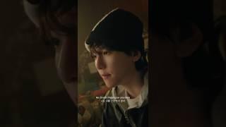 백현 (BAEKHYUN), UMI, EL CAPITXN 'Do What You Do' Official Lyric Video #Shorts