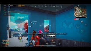 PUBG MOBILE CLIPS // VINIT GAMING YT //