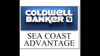 Coldwell Banker Sea Coast Advantage