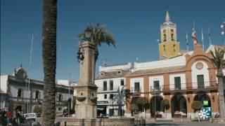 Destino Andalucía | Pueblos Blancos de Cádiz y de la Axarquía malagueña